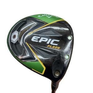 �d�o�h�b�@�e�k�`�r�g�@�P�O�D�T°