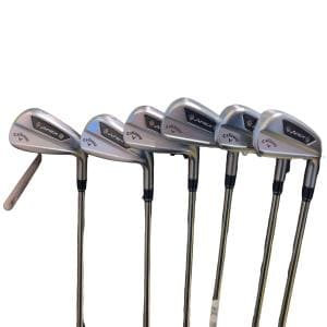 �`�o�d�w�@�`���Q�O�O�@�U�r