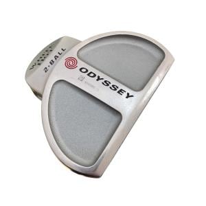 vghsd@gns@Q@a`kk@RRC`