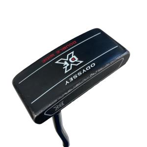 cew@cntakd@vhcdiQOQPj@RQC`