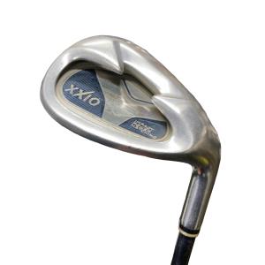 �w�w�h�n�i�Q�O�O�W�j�@�`�T�O