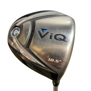 �s�n�t�q�r�s�`�f�d�@�u���p�i�Q�O�P�O�j�@�P�O�D�T°