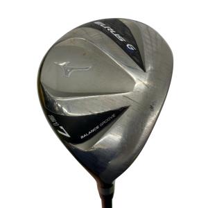 �d�t�q�t�r�@�f�U�@�V�v