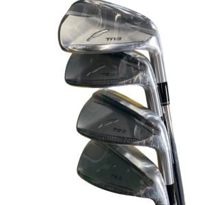 �s�a�|�R�@�e�n�q�f�d�c�@�S�r