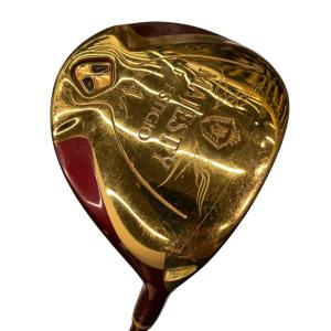 �l�`�i�d�r�s�x�@�o�q�d�r�s�h�f�h�n�@�w�h�@�S�v