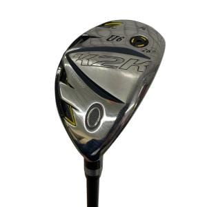 �j�Q�j�@���������O�X���[�e�B���e�B�@�t�U