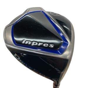 �������������@�c�q�h�u�d�r�s�`�q�@�P�O�D�T°