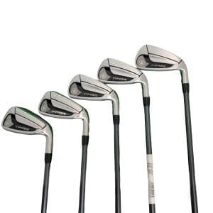 �������������@�c�q�h�u�d�r�s�`�q�@�s�x�o�d�^�c�i�Q�O�Q�T�j�@�U�r