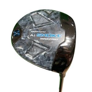 o`q`cxl@`@rlnjd@l`w@e`rs@PODT°