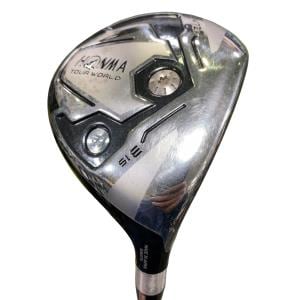 �s�n�t�q�@�v�n�q�k�c�@�s�v�V�Q�V�@�R�v�i�P�T°�j