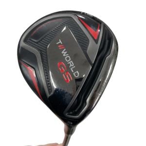 �s�n�t�q�@�v�n�q�k�c�@�f�r�@�R�v�i�P�U�D�T°�j