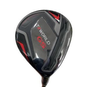 �s�n�t�q�@�v�n�q�k�c�@�f�r�@�V�v