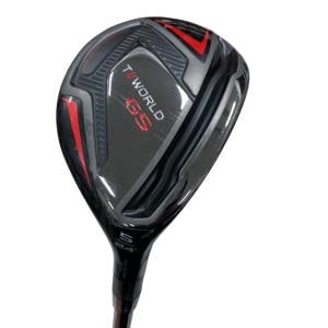 �s�n�t�q�@�v�n�q�k�c�@�f�r�@�t�T