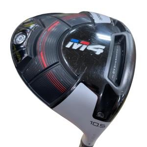 �l�S�@�P�O�D�T°