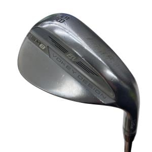 �u�n�j�d�x�@�r�o�h�m�@�l�h�k�k�d�c�@�r�l�W�@�c�A�[�N�����@�T�W°�^�P�O°�r