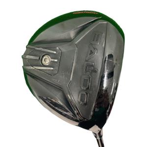 ssw@rsqnmf@ktbj@SUO@Pv