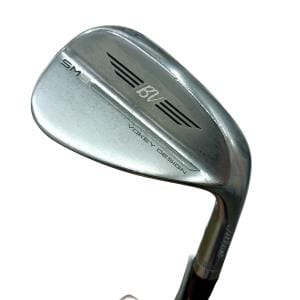 �u�n�j�d�x�@�r�o�h�m�@�l�h�k�k�d�c�@�r�l�X�@�c�A�[�N�����@�T�O°�^�P�Q°�e