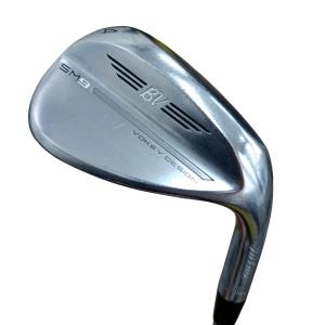 �u�n�j�d�x�@�r�o�h�m�@�l�h�k�k�d�c�@�r�l�X�@�c�A�[�N�����@�T�S°�^�P�Q°�c