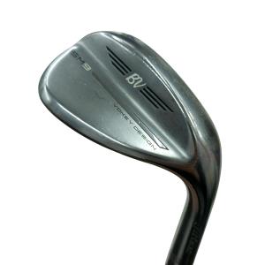 �u�n�j�d�x�@�r�o�h�m�@�l�h�k�k�d�c�@�r�l�X�@�c�A�[�N�����@�T�W°�^�P�S°�j