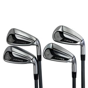 �������������@�c�q�h�u�d�r�s�`�q�@�s�x�o�d�^�c�i�Q�O�Q�T�j�@�S�r