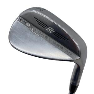 �u�n�j�d�x�@�r�o�h�m�@�l�h�k�k�d�c�@�r�l�W�@�c�A�[�N�����@�T�Q°�^�P�Q°�e