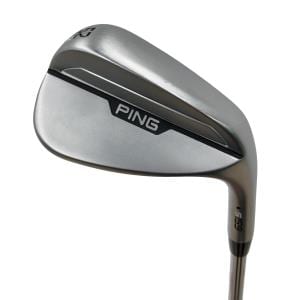 �o�h�m�f�@���P�T�X�@�T�Q°�^�P�Q°�@�r