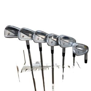 aqhcfdrsnmd@QTWbao@Ur