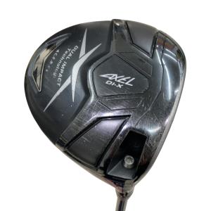 �`�w�d�k�@�c�h�|�w�@�P�O�D�T°