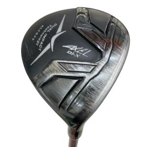 �`�w�d�k�@�c�h�|�w�@�V�v