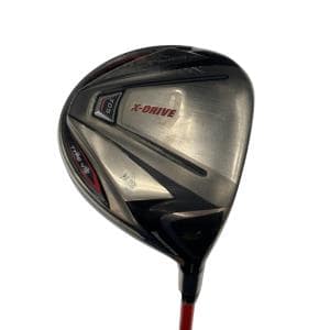 sntqrs`fd@w|cqhud@VOT@sxodSPT@@XDT°