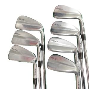 ���T�O�O�@�V�r�i���{���F�V�{�Z�b�g�j