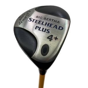 ahf@adqsg`@rsddkgd`c@oktr@@Sv{