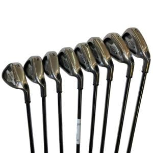 rsddkgd`c@w|PS@oqn@rdqhdr@@Wr