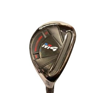 �l�S�@�t�T�@�t�r�`