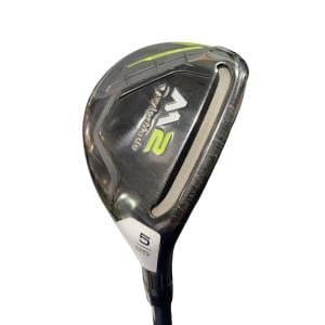 �l�Q�i�Q�O�P�V�j�@�t�T�@�t�r�`