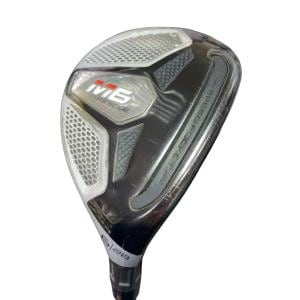 �l�U�@�t�U�@�t�r�`