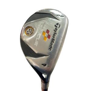 �q�d�r�b�t�d�i�Q�O�O�X�j�@�t�S�@�t�r�`