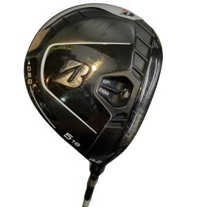 �a�q�h�c�f�d�r�s�n�m�d�@�a�Q�@�T�v