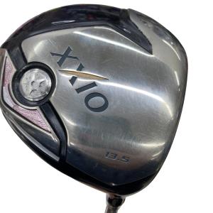 �w�w�h�n�i�Q�O�P�Q�j�@�P�R�D�T°�i�s���N�j�@���f�B�[�X