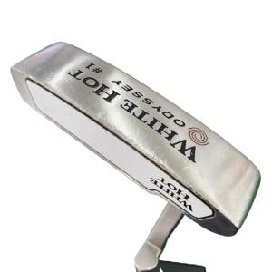 �v�g�h�s�d�@�g�n�s�@���P�@�R�S�C���`�@���t�e�B