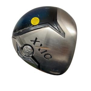 �w�w�h�n�i�Q�O�P�Q�j�@�P�O�D�T°