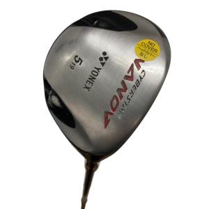 bxadq@rs`q@m`mn@uiQOOVj@Tv