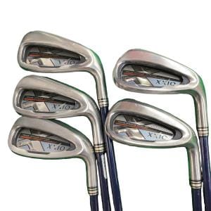 �w�w�h�n�i�Q�O�P�W�j�@�T�r