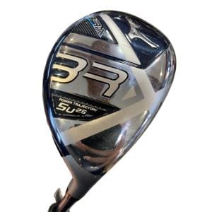 �a�q�|�w�@�t�T