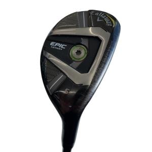 �d�o�h�b�@�r�s�`�q�@�t�T