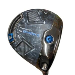 �o�`�q�`�c�x�l�@�`���@�r�l�n�j�d�@�l�`�w�@�@�X°