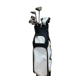 �v�`�q�a�h�q�c�i�Q�O�P�U�j�@�P�O�r�i�L���f�B�o�b�O�t���j