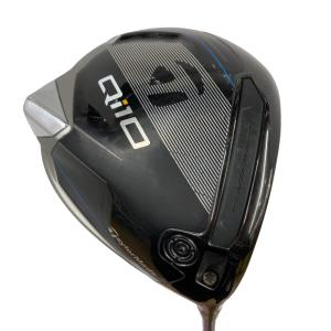 �p���P�O�@�@�X°