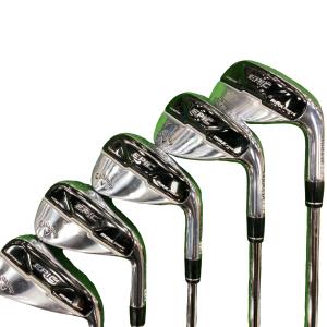 �d�o�h�b�@�l�`�w�@�e�`�r�s�@�T�r