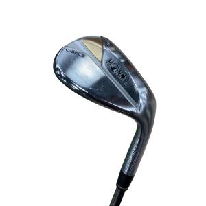 sntq@vnqkc@sv|viQOQPj@TW°^OW°b